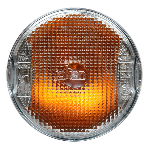 Jokon Suuntavalo Lmc Hobby Hymer - Jokon - 23500 - 1