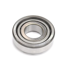 Kartiorullalaakeri 30206 Laakeri 30/62x14 - Kartiorullalaakerit - 10490 - 1