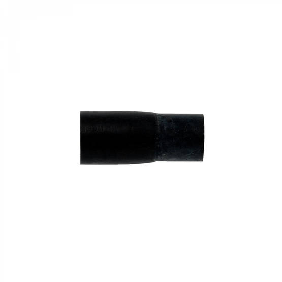 Alde kavennin, kumi 21,4 mm - 19 mm, supistaja - Nestekeskuslämmitysjärjestelmän osat - 13398 - 1