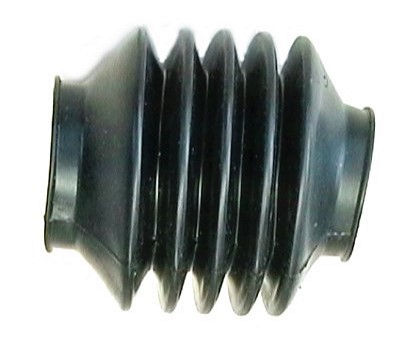 Kumipalje yleismalli 5 paljetta 58/58mm Kumipalje 58mm/58mm yleismalli - Knott/schlegl - 10820 - 1