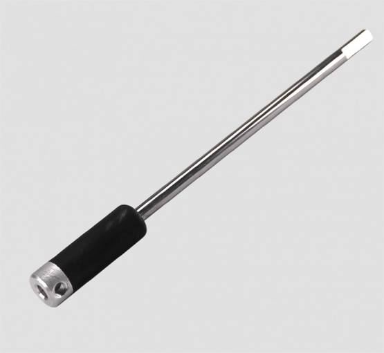 Truma kytkin, moottori - siipipyörä E 2400 - ILMALÄMMITYS - 14364 - 1