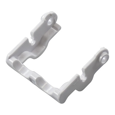 Lukon salvan vastakappale - Jääkaappien varaosat Dometic - 16510 - 1