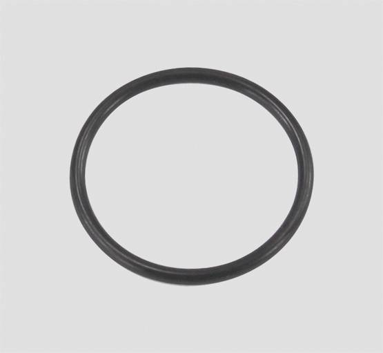 Truma O-rengas 32 x 2,5 mm, EPDM Therme sähkövastuksen tiiviste - Vedenlämmittimien varaosat - 673 - 1