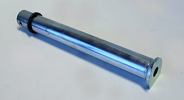 Sisäputki Knott KF 27 Vetopään sisäputki Knott - Knott/schlegl - 15480 - 1