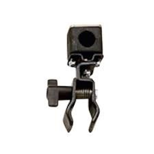 Skootteri+ polkupyöräteline kiinnikkeet AL-KO skootteri+ polkupyöräteline Kiinni - Ilmajousisarjat/iskunvaimentimet - 12820 - 1