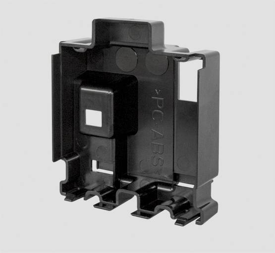 Truma takakansi, ohjauspaneeli CP plus - Combi-lämmittimien varaosat - 13355 - 1