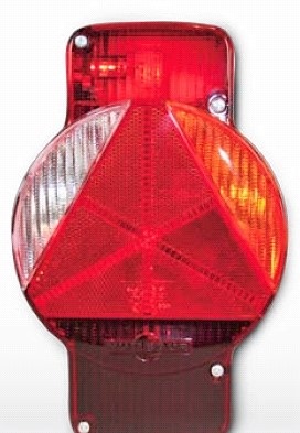 Takavalo Humbaur pystymalli vasen Takavaloyhdistelmä hevostraileriin - Hevostrailerit/Saranat/Lavalukot/Kaasujo - 10980 - 1