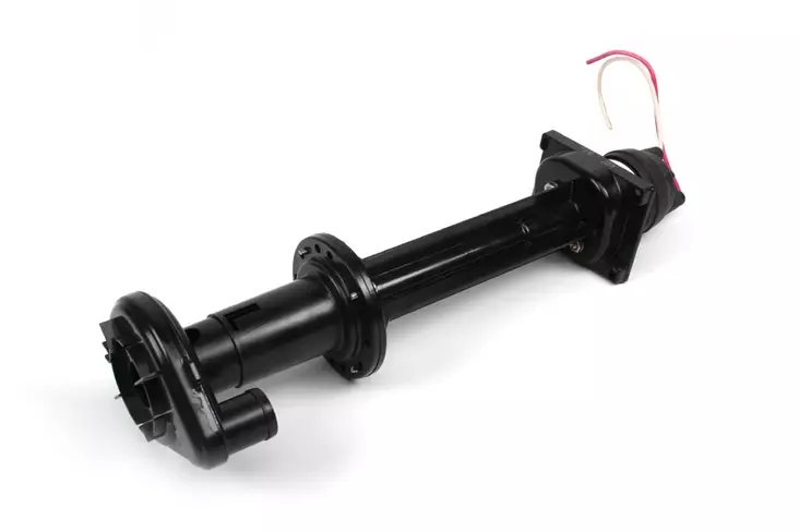 Thetford pumppu 24V Electra Magic 14083 - Electra Magic varaosat - 740 - 1