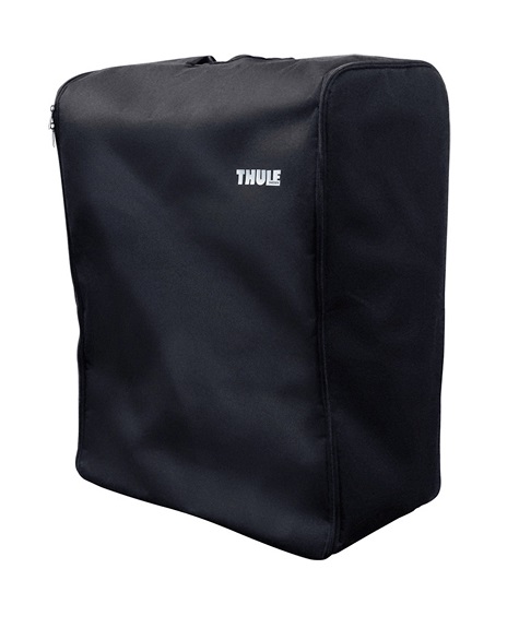 Thule säilytyslaukku EasyFold XT 2 - Polkupyörätelineet vetokoukkuun - 11490 - 1