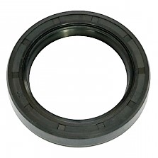 Tiiviste 35/62 X 7 Tiiviste 35/ 62 X7 - Tiivisteet - 12170 - 1