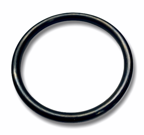 Tiiviste Bpw akseli 2005-7 64,2x5,7mm - Akselin puslat - 12330 - 1