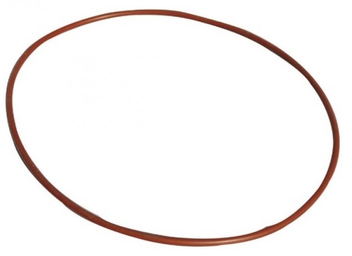 Truma O-rengas 203x4 mm - Combi-lämmittimien varaosat - 1720 - 1