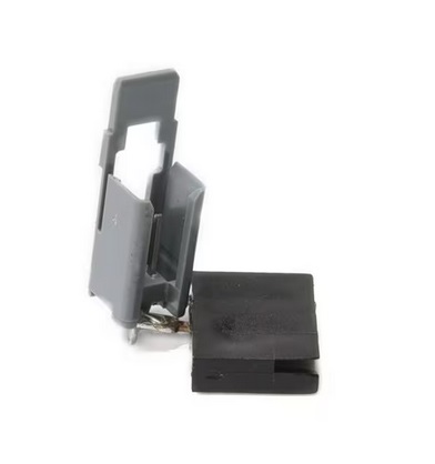 Truma sytytysventtiilin sovitinpistoke S 3002, S 5002 -5,1999, S 2200 1997-2006 - S-lämmittimien varaosat - 13330 - 1