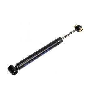 Vetopään iskunvaimennin Profi 3000 Pituus: 355mm reiän keskeltä keskelle - AL-KO - 12790 - 1