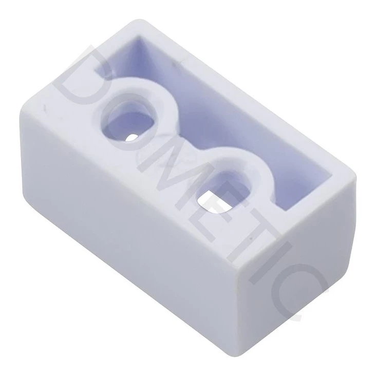 Pakastelokeron luukun lukitsin - Jääkaappien varaosat Dometic - 25050 - 1