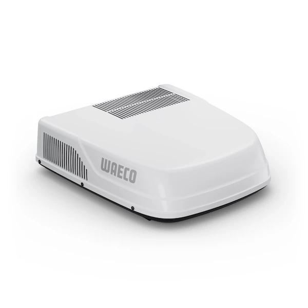 Waeco ilmastointilaite WAC 2600, 2600 W - ILMASTOINTILAITTEET WAECO - 25880 - 1