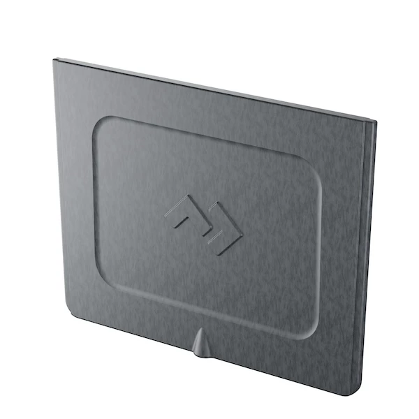 Dometic CI-DIVL, Iso välilevy CI-Jäähdytyslaatikoihin - KYLMÄLAUKUT - 15950 - 1