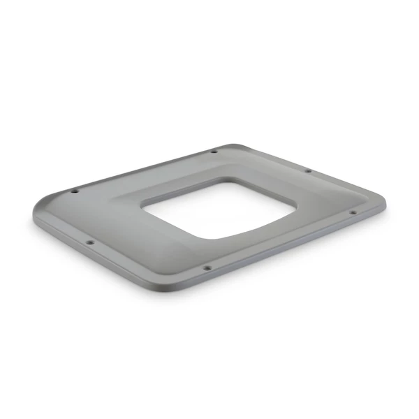 Dometic CoolAir RT-IK, Asennussarja Volvo L2H3 - ILMASTOINTILAITTEET, TARVIKKEET, DOMETIC - 15920 - 1