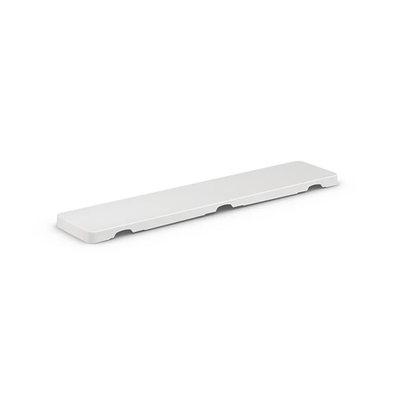 Dometic Mercedes Sprinter ilmanohjain - Kattoluukut ja osat - 25270 - 1