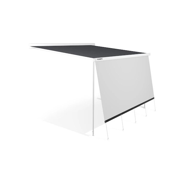 Dometic RainProtect front Sadesuoja, 5 m - Markiisien lisävarusteita Dometic - 15530 - 1