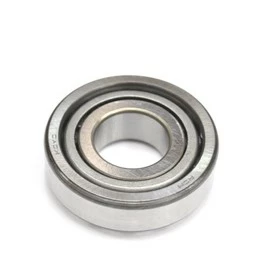 Kartiorullalaakeri 30205 Laakeri 25/52x13 Koyo - Kartiorullalaakerit - 25200 - 1