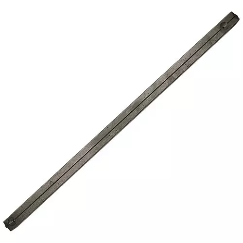 Peitz/BPW akselin teräsjousi 30x30-594 DB 1354 - Akselit - 23940 - 1