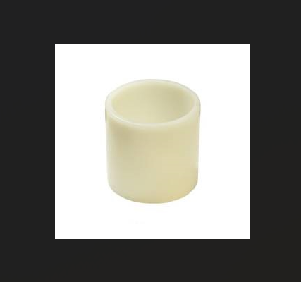 Pusla Bpw akseli 2005-7 75x63x73Hela - Akselin puslat - 23550 - 1