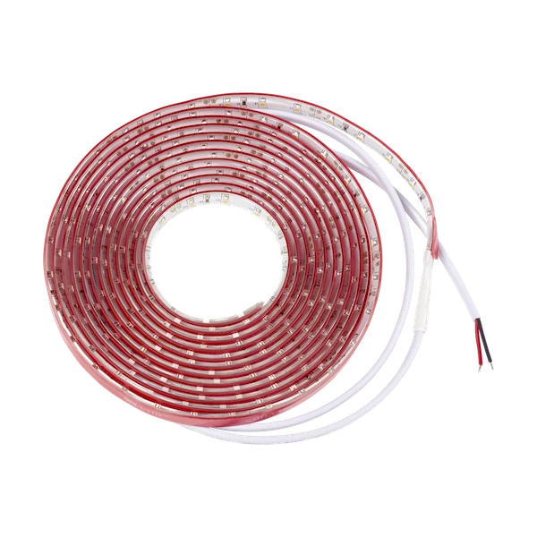 Thule LED-sarja 12 V, 4 m - Markiisien lisävarusteita Thule - 8510 - 1