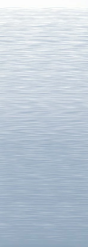 Thule markiisin kangas 9200 6,0 m, mystic - Markiisien varaosat Thule - 24580 - 1