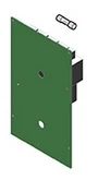 Truma piirilevy Aventa compact - ILMASTOINTILAITTEET, TARVIKKEET TRUMA - 14600 - 1