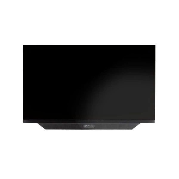 TV alphatronics SLA-24 DWS - Alphatronics - 24750 - 1