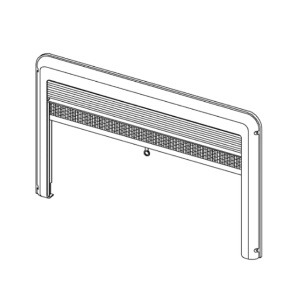 Verhokasetti 710x810 Remiflair 3 - HOBBY VARAOSAT - 4160 - 1