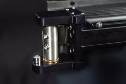 BusBiker polkupyöräteline X290 Light - BusBiker - 18231 - 2