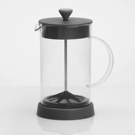 Flamefield pressopannu 1 l - Ruokailu ja kattaus - 21361 - 1