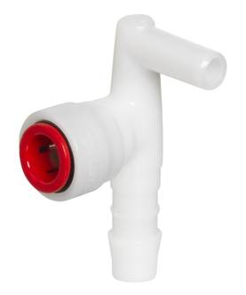 Alde Kara 10 mm letkulle, takaiskuventtiili - Alde 3000, 3010, 3020, 3030 varaosat - 15368 - 1