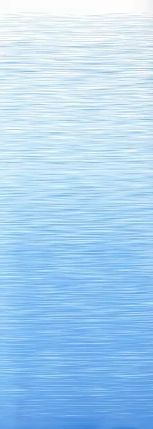 Thule markiisi Omnistor 9200 6,00 m, sapphire/hopea - Kotelomarkiisit katolle Thule - 9141 - 2