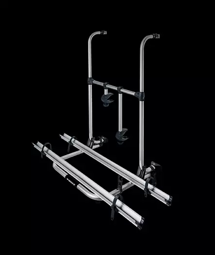 Thule polkupyöräteline Sport G2 - Polkupyörätelineet ja varusteet - 1611 - 1