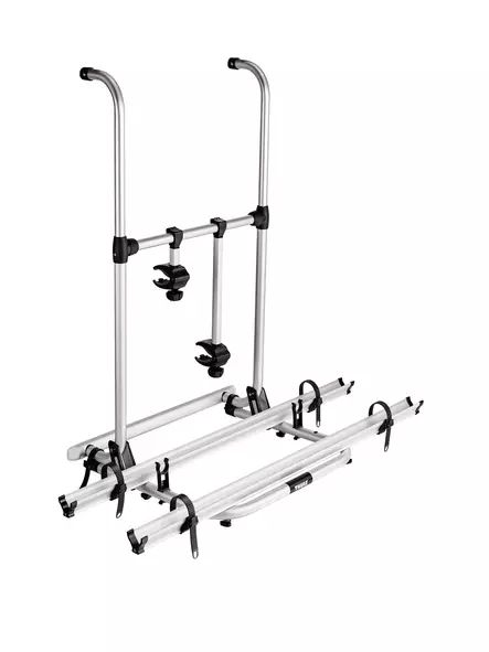 Thule polkupyöräteline Sport G2 - Polkupyörätelineet ja varusteet - 1611 - 2