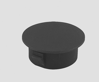 Truma peitelevy 35 mm S 3002 - ILMALÄMMITYS - 1691 - 1