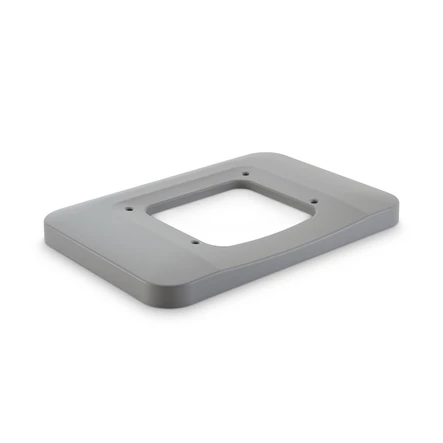 Dometic CoolAir RT-IK, Asenussarja Universal - ILMASTOINTILAITTEET, TARVIKKEET, DOMETIC - 15921 - 1