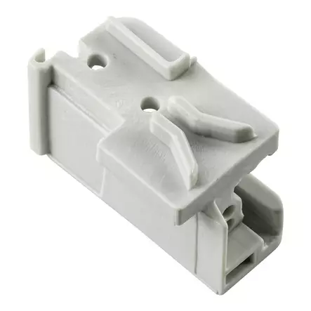 Dometic oven hyttysverkon pääty, FlyTec FT200, FT100 - Ikkunat ja osat - 23651 - 2