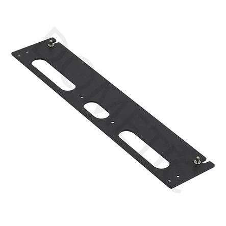 Dometic saranalevy ylä - Jääkaappien varaosat Dometic - 25081 - 1