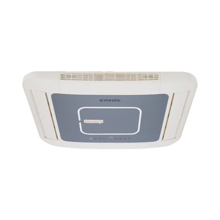 Mestic ilmastointilaite RTA-2500L - ILMASTOINTILAITTEET MESTIC - 23551 - 2