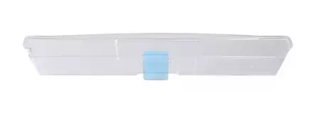 Thetford vesikaukalo MK2 T1090, T2090 - Jääkaappien varaosat Thetford - 21811 - 1