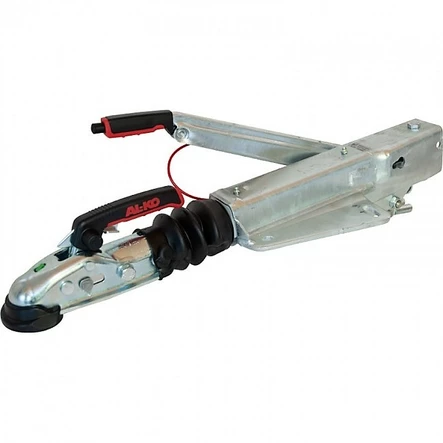 Työntöjarru AL-KO 251G 3000 KG Vetopää - AL-KO - 10371 - 2