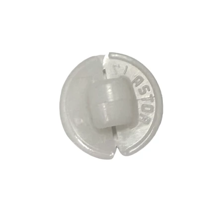 Tyynyn napin vastanappi - HOBBY VARAOSAT - 6221 - 3