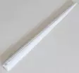 Helmamuovi oikea etu/vasen taka 1350 mm valkoinen - HOBBY VARAOSAT - 3241 - 1