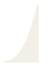Kylkiteippi taka,vasen - HOBBY VARAOSAT - 15428 - 1