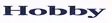 Logotarra Hobby etu, 700 mm, teräksensin - HOBBY VARAOSAT - 4631 - 1