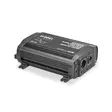 NDS invertteri Smart-IN Pure 12 V 1500 W + IVT, N-Bus + Soft Start - Invertterit NDS - 21591 - 1